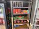 Snacks