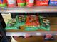 Snacks