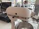 KitchenAid  (1)