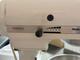 KitchenAid  (1)