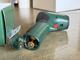 IR-temp Bosch