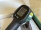 IR-temp Bosch