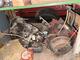 Opel x 3