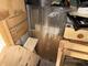 Allt i lokal  (2)