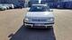 Volkswagen Golf 1.6 (RKO207) -00