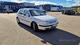 Volkswagen Golf 1.6 (RKO207) -00