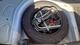 Volkswagen Golf 1.6 (RKO207) -00