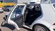 Volkswagen Golf 1.6 (RKO207) -00