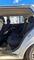 Volkswagen Golf 1.6 (RKO207) -00