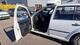 Volkswagen Golf 1.6 (RKO207) -00
