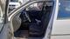 Volkswagen Golf 1.6 (RKO207) -00