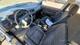 Volkswagen Golf 1.6 (RKO207) -00