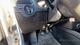 Volkswagen Golf 1.6 (RKO207) -00