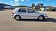 Volkswagen Golf 1.6 (RKO207) -00