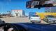 Volkswagen Golf 1.6 (RKO207) -00