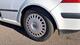 Volkswagen Golf 1.6 (RKO207) -00