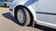 Volkswagen Golf 1.6 (RKO207) -00