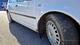 Volkswagen Golf 1.6 (RKO207) -00