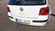Volkswagen Golf 1.6 (RKO207) -00