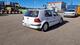 Volkswagen Golf 1.6 (RKO207) -00