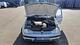 Volkswagen Golf 1.6 (RKO207) -00