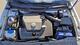 Volkswagen Golf 1.6 (RKO207) -00