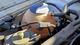 Volkswagen Golf 1.6 (RKO207) -00