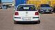 Volkswagen Golf 1.6 (RKO207) -00