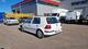 Volkswagen Golf 1.6 (RKO207) -00