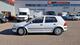 Volkswagen Golf 1.6 (RKO207) -00