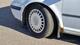 Volkswagen Golf 1.6 (RKO207) -00
