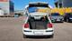 Volkswagen Golf 1.6 (RKO207) -00