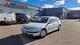 Volkswagen Golf 1.6 (RKO207) -00