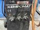 Svets Kemppi Kempomat 250
