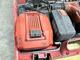 Slagborrmaskin & fogsprutor Hilti