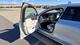 Volvo V60 D4 Inscription (THD459) -19