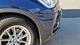 BMW X3 xDrive 20d (TMK77J) -16