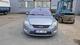Ford Mondeo 2.0 TDCi (HJX483) -08