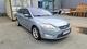 Ford Mondeo 2.0 TDCi (HJX483) -08