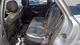 Ford Mondeo 2.0 TDCi (HJX483) -08