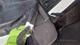 Ford Mondeo 2.0 TDCi (HJX483) -08