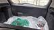 Ford Mondeo 2.0 TDCi (HJX483) -08