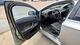 Ford Mondeo 2.0 TDCi (HJX483) -08