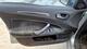 Ford Mondeo 2.0 TDCi (HJX483) -08