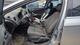 Ford Mondeo 2.0 TDCi (HJX483) -08
