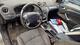 Ford Mondeo 2.0 TDCi (HJX483) -08