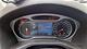 Ford Mondeo 2.0 TDCi (HJX483) -08