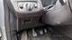 Ford Mondeo 2.0 TDCi (HJX483) -08