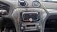 Ford Mondeo 2.0 TDCi (HJX483) -08