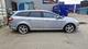 Ford Mondeo 2.0 TDCi (HJX483) -08